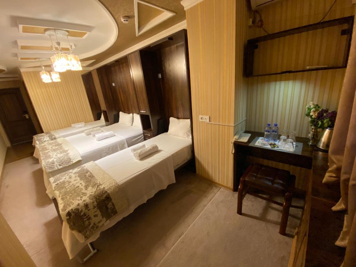 Budget Hotel And Hostel Tashkent Ngoại thất bức ảnh